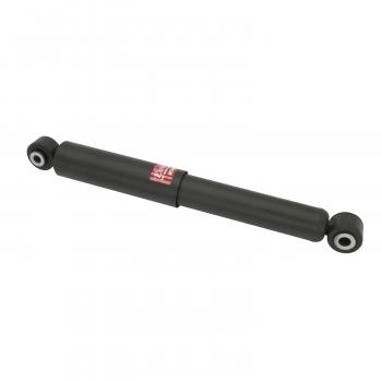 KYB 349063 - Shock Absorber Product image