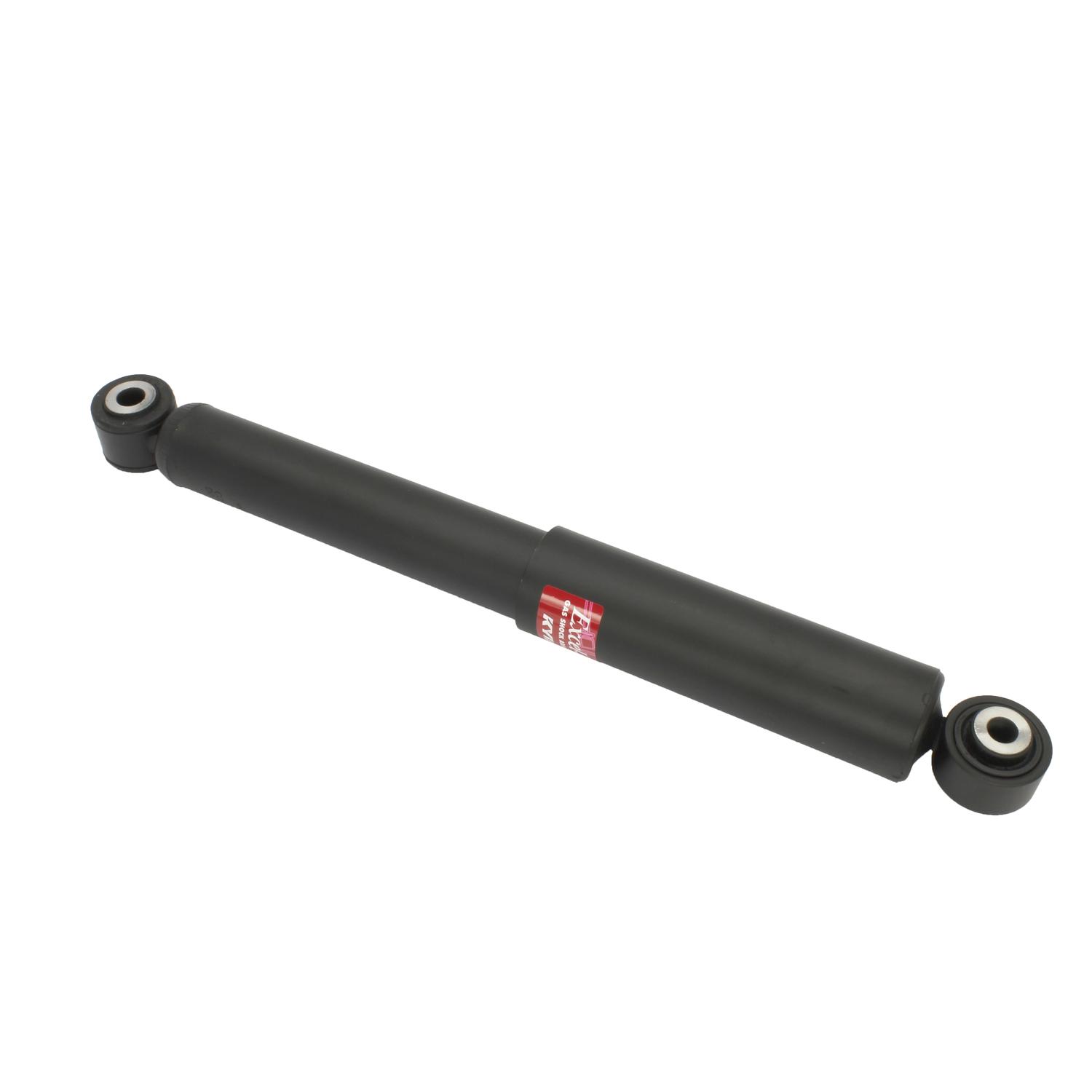 KYB 349063 Shock Absorber product image 2 of 2