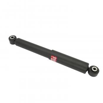 2011 Mazda 6 Shock Absorber Rear KYB 349063 image 2 of 2