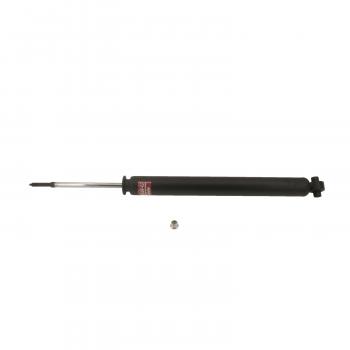 KYB 349065 - Shock Absorber Product image