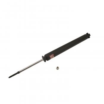 2005 Chrysler 300 Shock Absorber Rear KYB 349065 image 2 of 2
