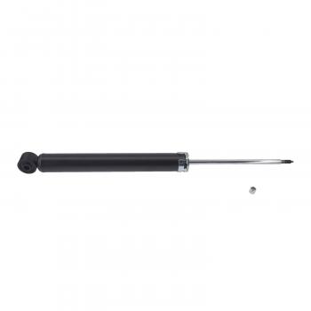 2015 Audi Q3 Shock Absorber Rear KYB 349067 image 1 of 2