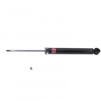 2015 Audi Q3 Shock Absorber Rear KYB 349067 image 2 of 2