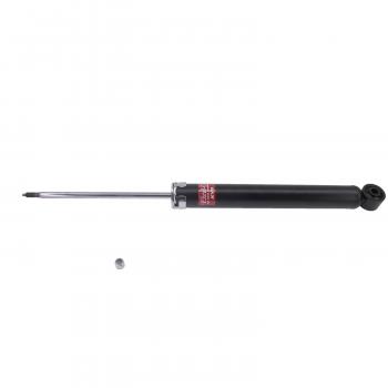 KYB 349067 - Shock Absorber Product image