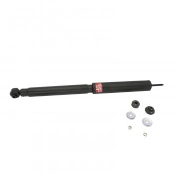 2008 Ford Edge Shock Absorber Rear KYB 349068 image 1 of 2