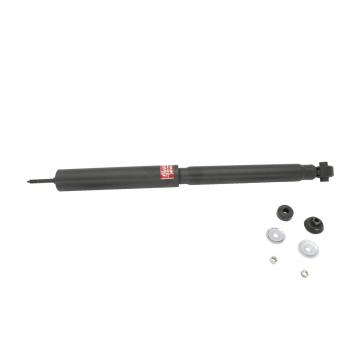 KYB 349068 - Shock Absorber Product image