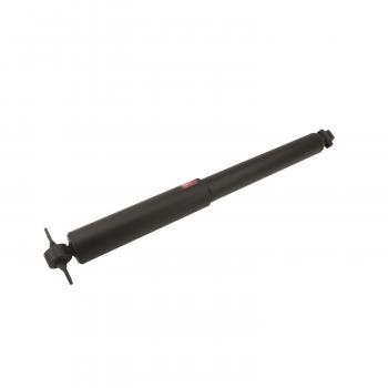 KYB 349069 - Shock Absorber Product image