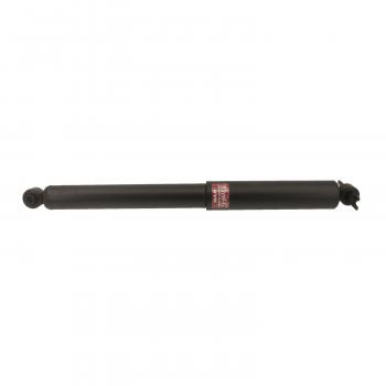 2014 Jeep Wrangler Shock Absorber Rear KYB 349069 image 3 of 3