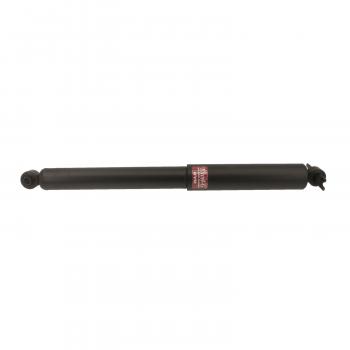 KYB 349069 - Shock Absorber Product image