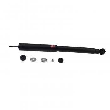 KYB 349070 - Shock Absorber Product image