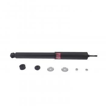 2014 Jeep Wrangler Shock Absorber Front KYB 349071 image 1 of 2