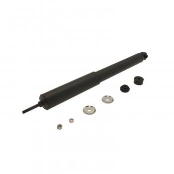 KYB 349071 - Shock Absorber Product image