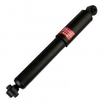 2009 Dodge Grand Caravan Shock Absorber Rear KYB 349073 image 1 of 1