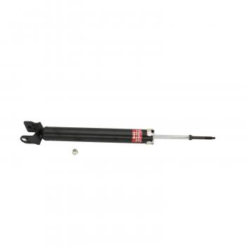 KYB 349075 - Shock Absorber Product image