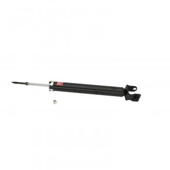 2012 Nissan Maxima Shock Absorber Rear KYB 349075 image 2 of 2