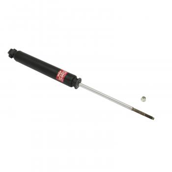 2009 Mazda CX-7 Shock Absorber Rear KYB 349076 image 1 of 2