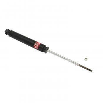 KYB 349076 - Shock Absorber Product image