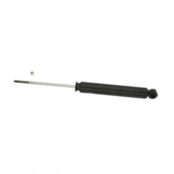 KYB 349076 - Shock Absorber Product image