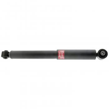 2018 Nissan Rogue Shock Absorber Rear KYB 349078 image 1 of 1