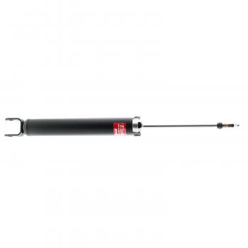 2010 Hyundai Elantra Shock Absorber Rear KYB 349084 image 1 of 1