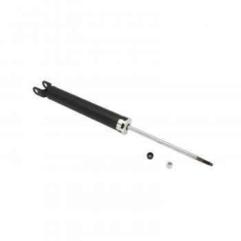 2010 Hyundai Elantra Shock Absorber Rear KYB 349085 image 2 of 2