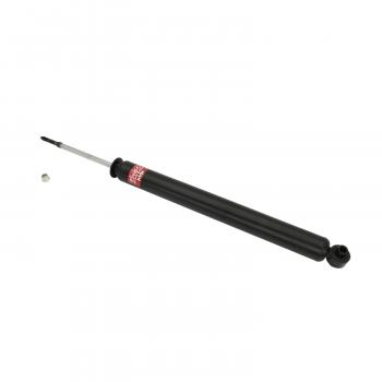 KYB 349086 - Shock Absorber Product image