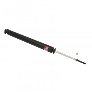 2005 Chrysler 300 Shock Absorber Rear KYB 349086 image 2 of 2