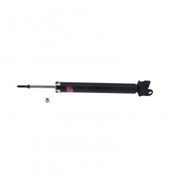 2011 Infiniti G25 Shock Absorber Rear KYB 349089 image 1 of 2