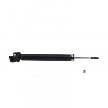2011 Infiniti G25 Shock Absorber Rear KYB 349089 image 2 of 2