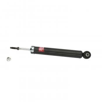 KYB 349092 - Shock Absorber Product image