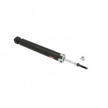 2017 Nissan Murano Shock Absorber Rear KYB 349092 image 2 of 2