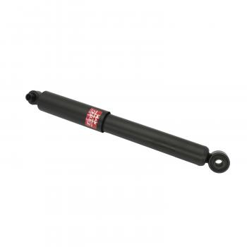 2008 Hyundai Entourage Shock Absorber Rear KYB 349094 image 1 of 2