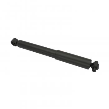 2008 Hyundai Entourage Shock Absorber Rear KYB 349094 image 2 of 2