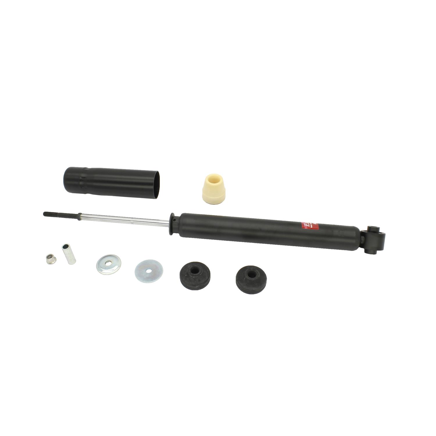 KYB 349095 - Shock Absorber KYB 349095 Shock Absorber product image 1 of 2