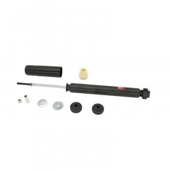 2012 Acura RDX Shock Absorber Rear KYB 349095 image 1 of 2