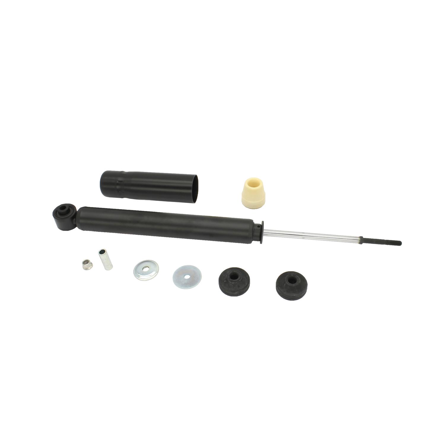 KYB 349095 - Shock Absorber KYB 349095 Shock Absorber product image 2 of 2