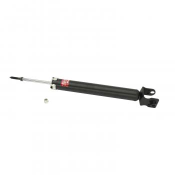 2011 Infiniti G25 Shock Absorber Rear KYB 349096 image 1 of 2