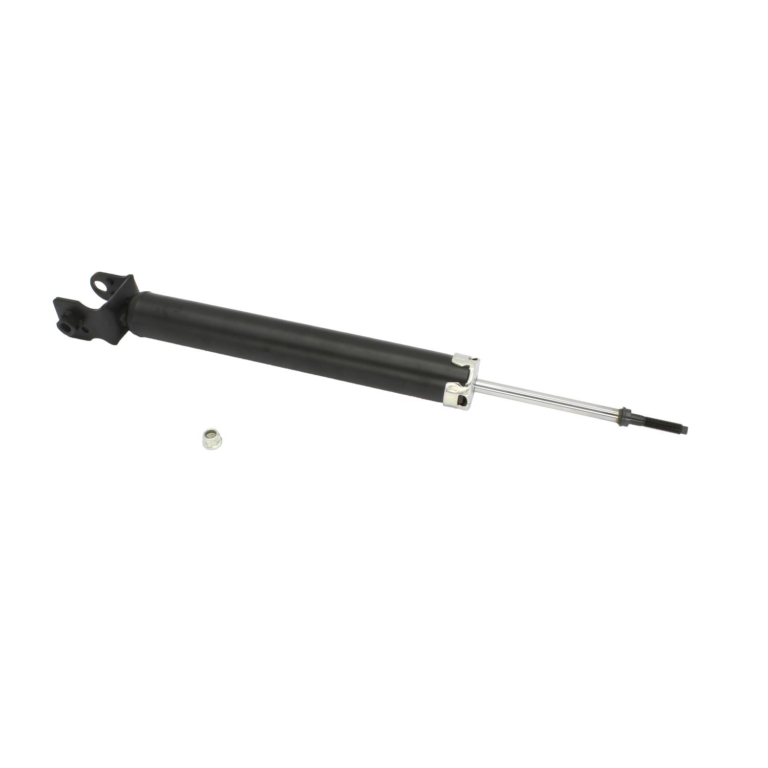 KYB 349096 Shock Absorber product image 2 of 2