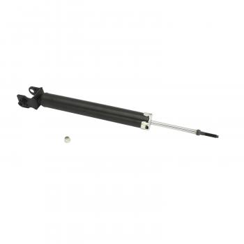 2011 Infiniti G25 Shock Absorber Rear KYB 349096 image 2 of 2