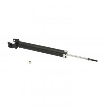 KYB 349096 - Shock Absorber Product image