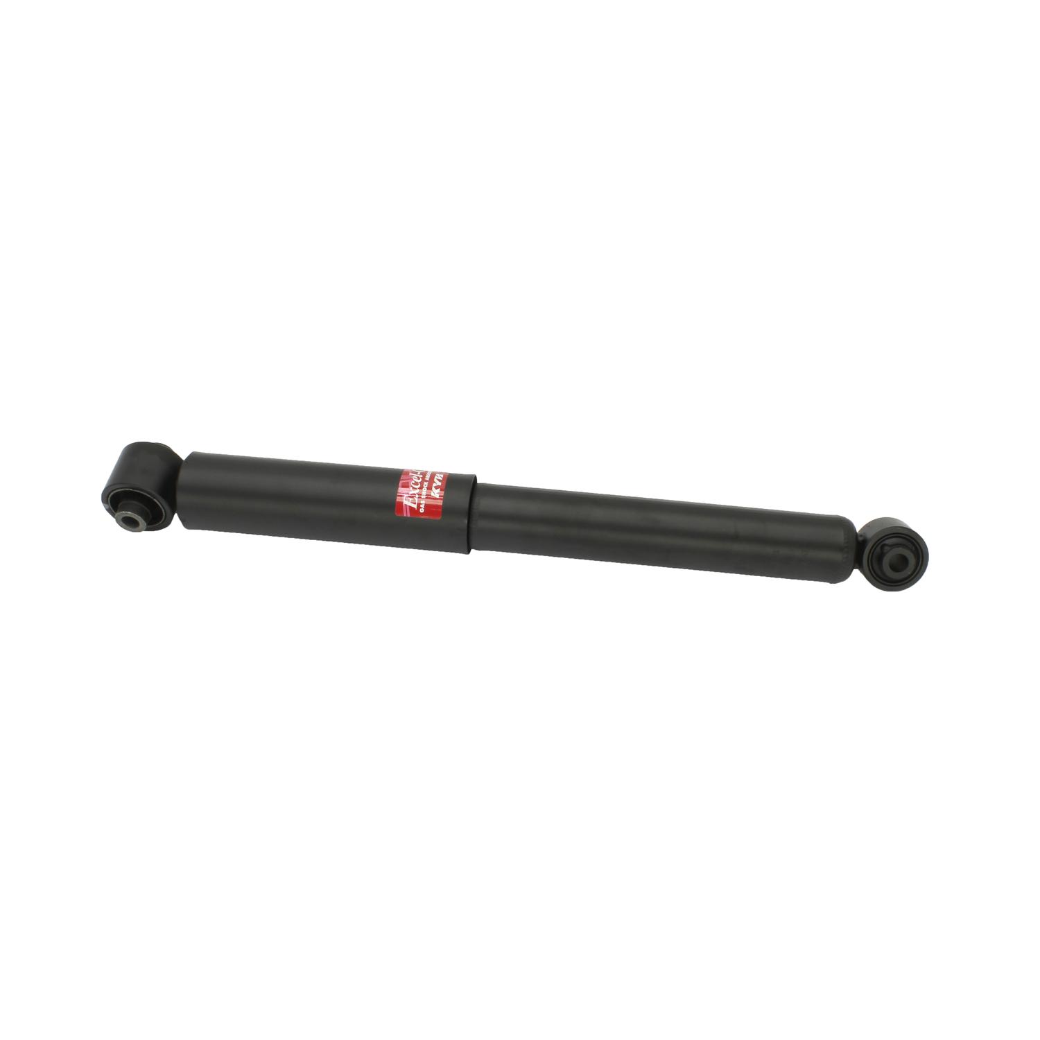 KYB 349097 Shock Absorber product image 1 of 2