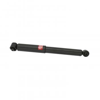 2014 Nissan Rogue Select Shock Absorber Rear KYB 349097 image 1 of 2