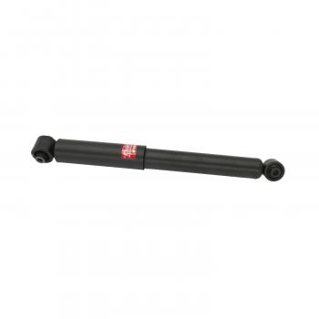 KYB 349097 - Shock Absorber Product image