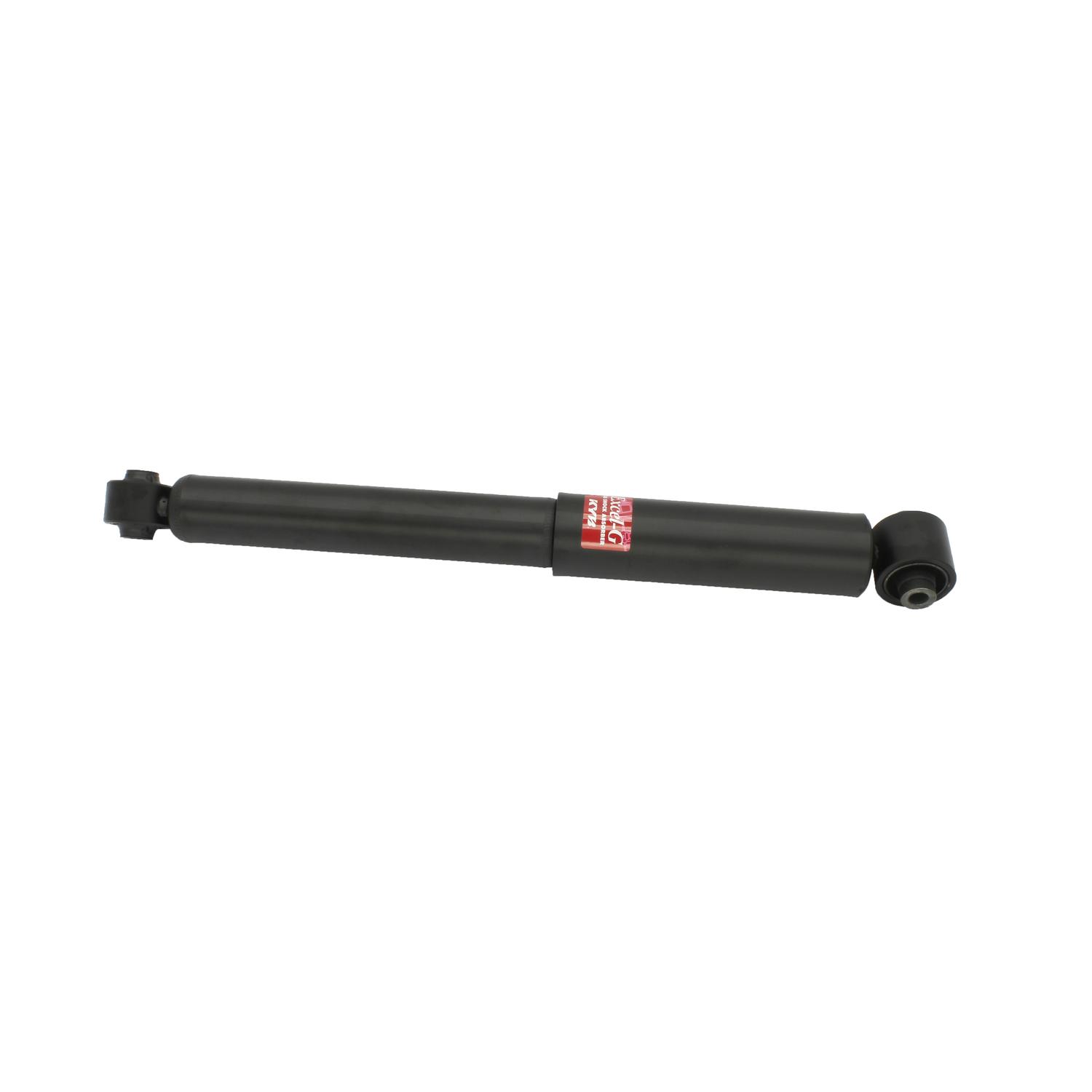 KYB 349097 Shock Absorber product image 2 of 2