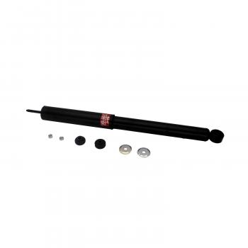 2008 Mercury Mariner Shock Absorber Rear KYB 349101 image 1 of 2