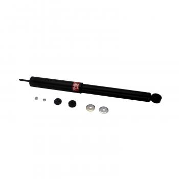 KYB 349101 - Shock Absorber Product image