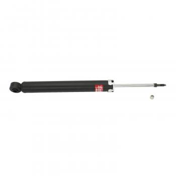 2009 Hyundai Sonata Shock Absorber Rear KYB 349102 image 1 of 3