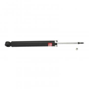 KYB 349102 - Shock Absorber Product image