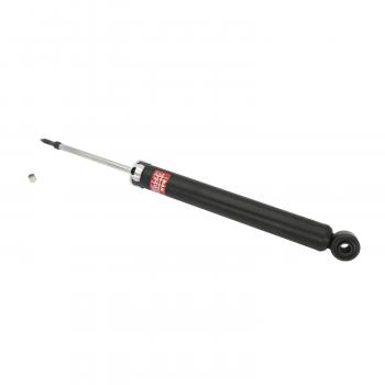 2009 Hyundai Sonata Shock Absorber Rear KYB 349102 image 2 of 3