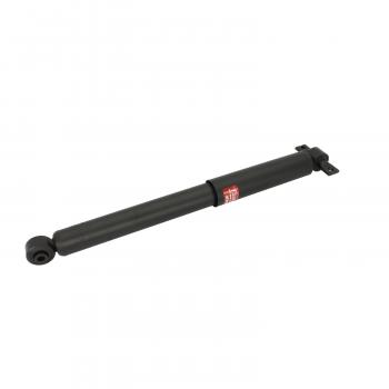 2010 Honda Odyssey Shock Absorber Rear KYB 349105 image 1 of 2